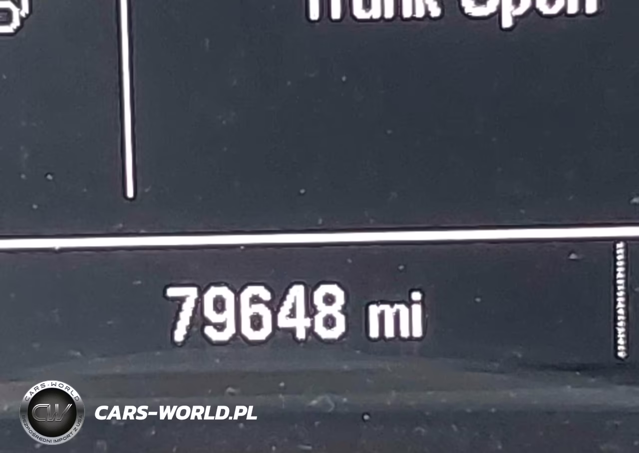 2017 Chevrolet Cruze Ls Auto VIN:1G1BC5SM1H7153172 - 15