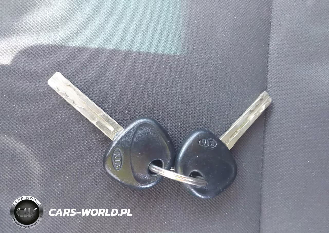 2015 Kia Soul VIN:KNDJN2A20F7225245 - 11
