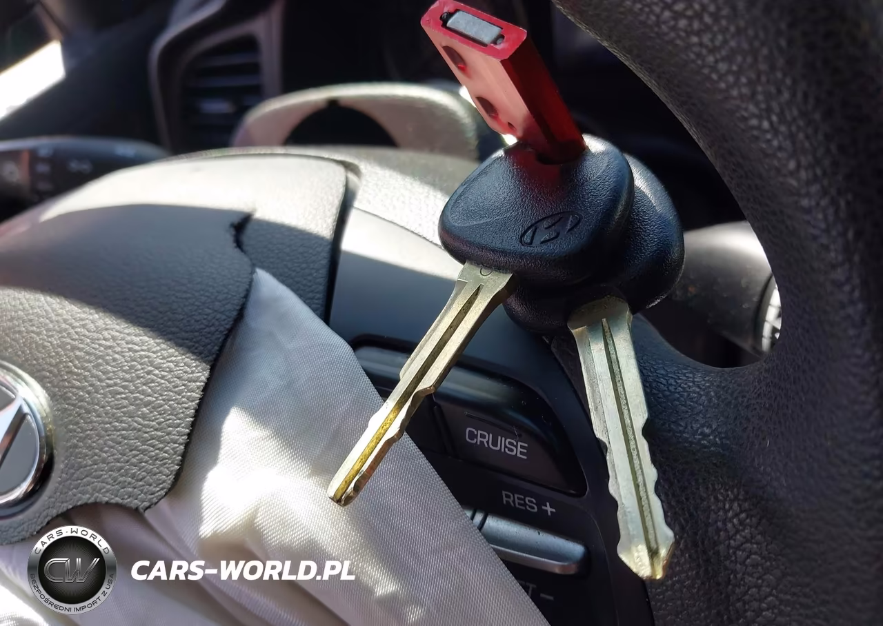 2020 Hyundai Elantra Sel VIN:5NPD84LFXLH549505 - 11