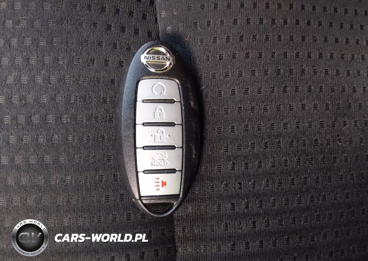 2015 Nissan Altima 2.5 S VIN:1N4AL3AP9FC161601 - 11