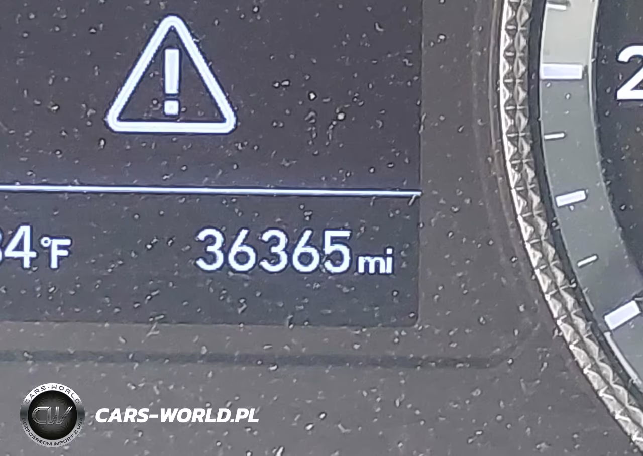 2021 Hyundai Sonata Se VIN:5NPEG4JA2MH117829 - 15