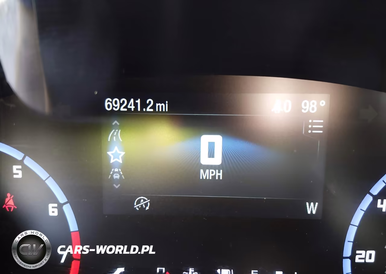 2023 Ford Bronco Sport VIN:3FMCR9A61PRD55081 - 15