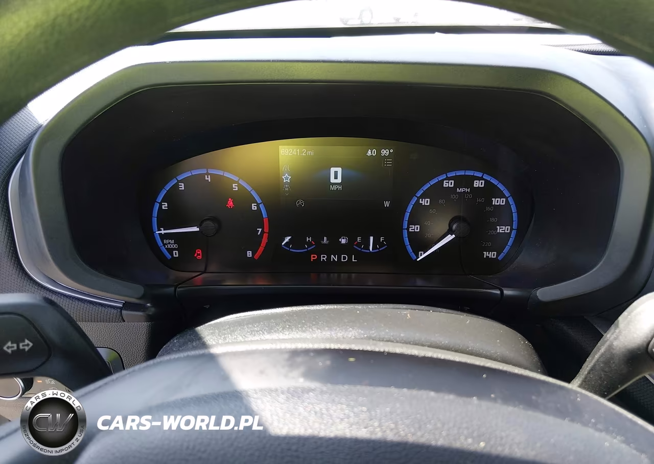2023 Ford Bronco Sport VIN:3FMCR9A61PRD55081 - 7