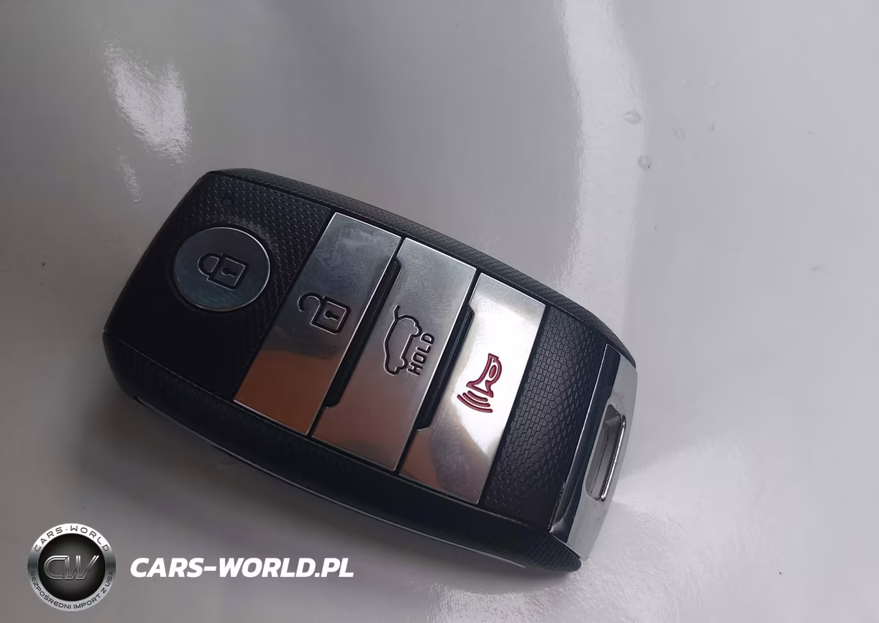 2015 Kia Soul + VIN:KNDJP3A5XF7767723 - 11
