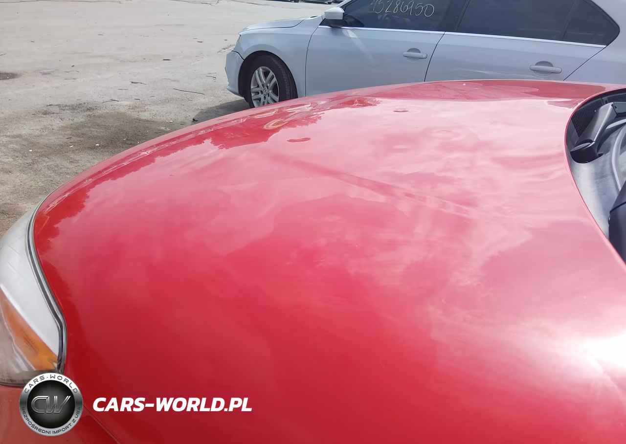 2015 Kia Soul + VIN:KNDJP3A5XF7767723 - 6