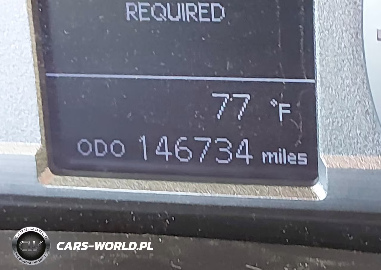2016 Toyota 4Runner Trail VIN:JTEBU5JR3G5304536 - 15