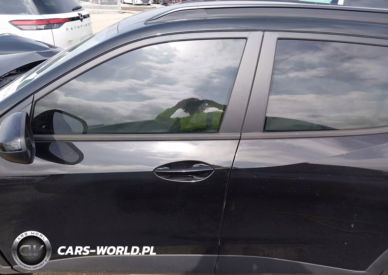 2026 Chevrolet Trax Fwd Lt VIN:KL77LHEP1TC033776 - 14