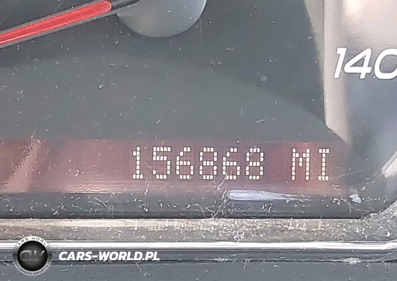 2010 Pontiac G6 VIN:1G2ZA5EK2A4146992 - 14