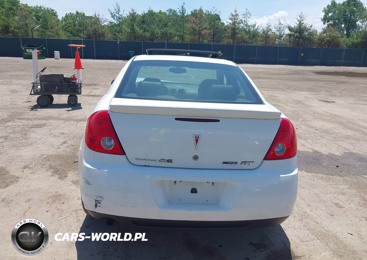 2010 Pontiac G6 VIN:1G2ZA5EK2A4146992 - 15