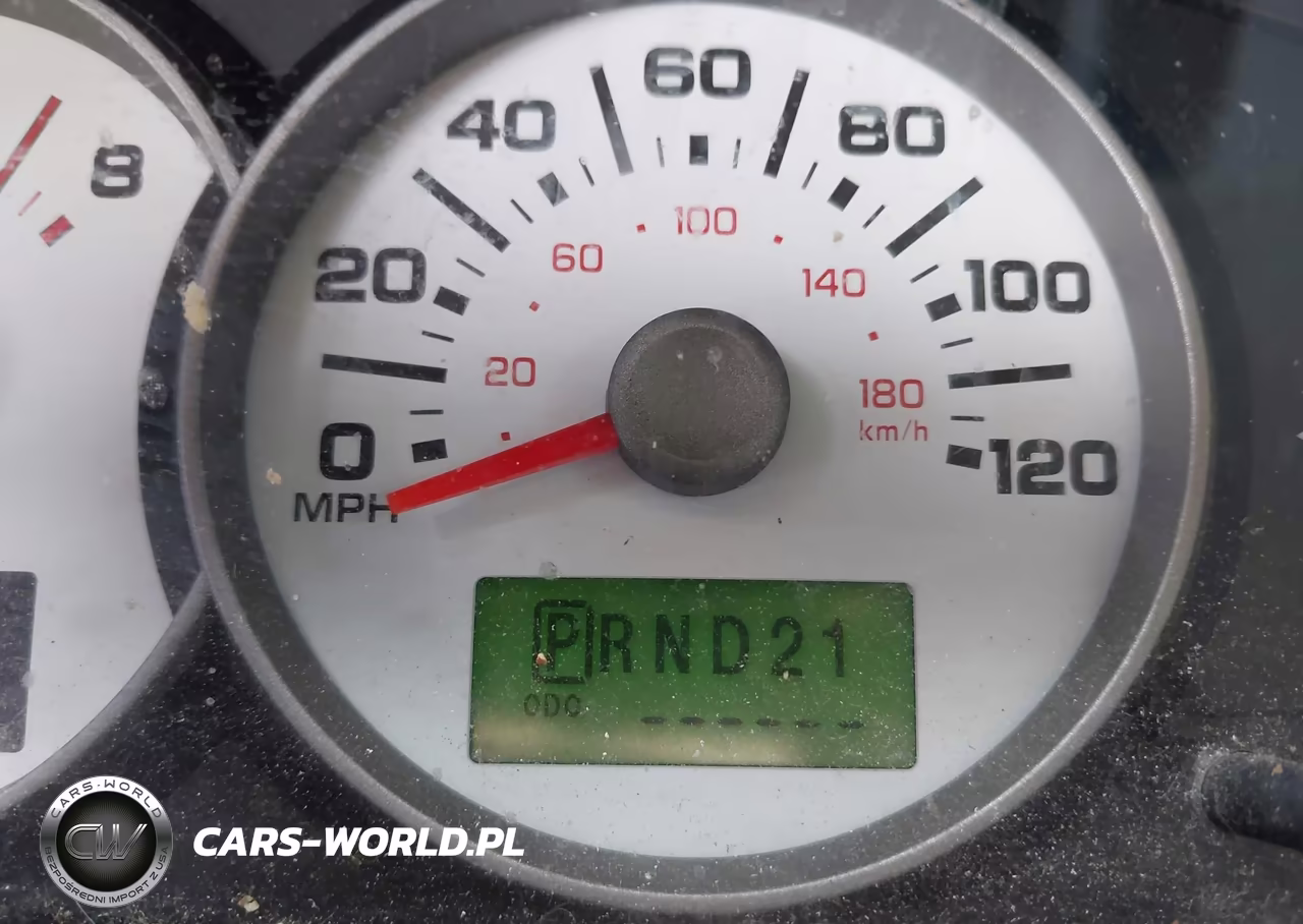 2005 Ford Escape Xlt VIN:1FMYU03125KA14534 - 15
