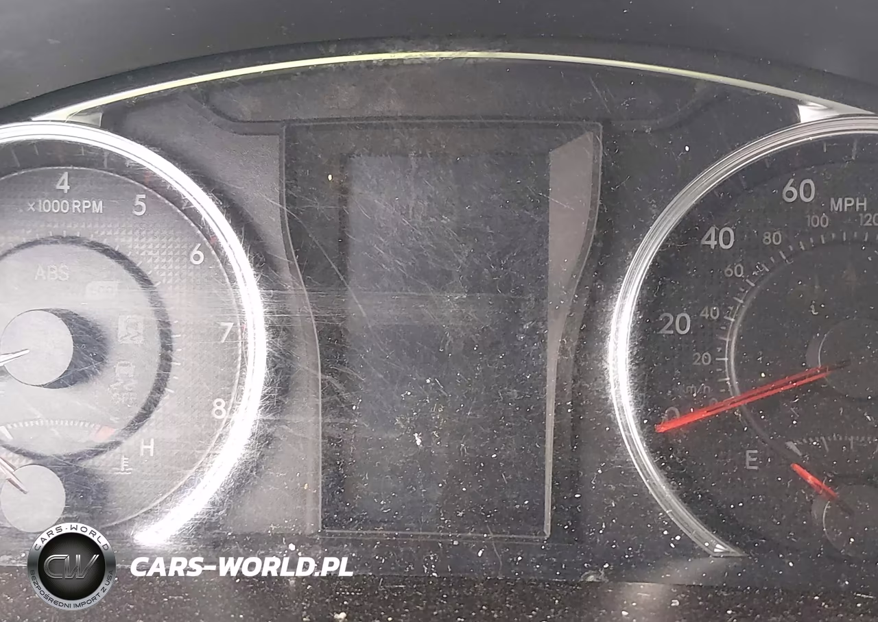 2017 Toyota Camry Se VIN:4T1BF1FK0HU704589 - 16