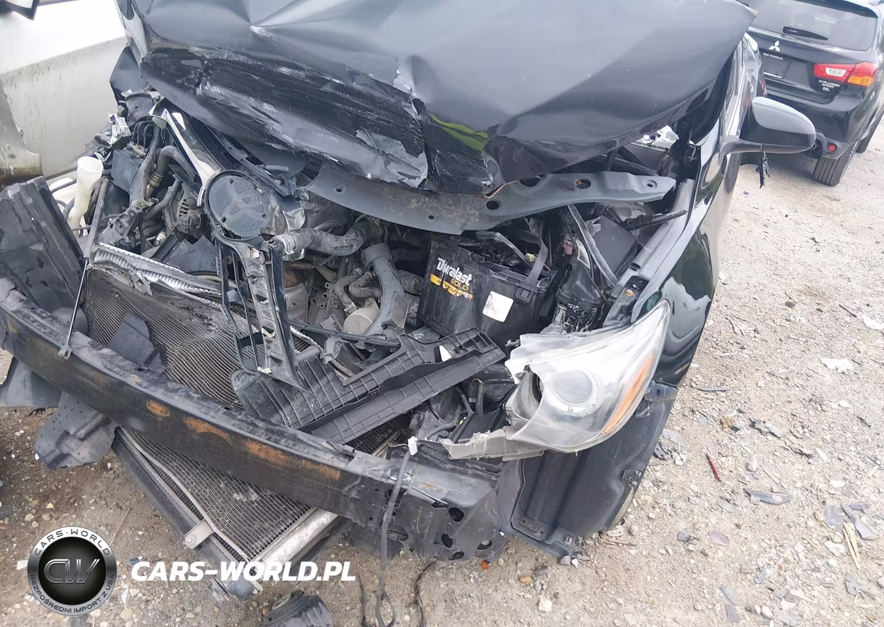 2017 Toyota Camry Se VIN:4T1BF1FK0HU704589 - 6
