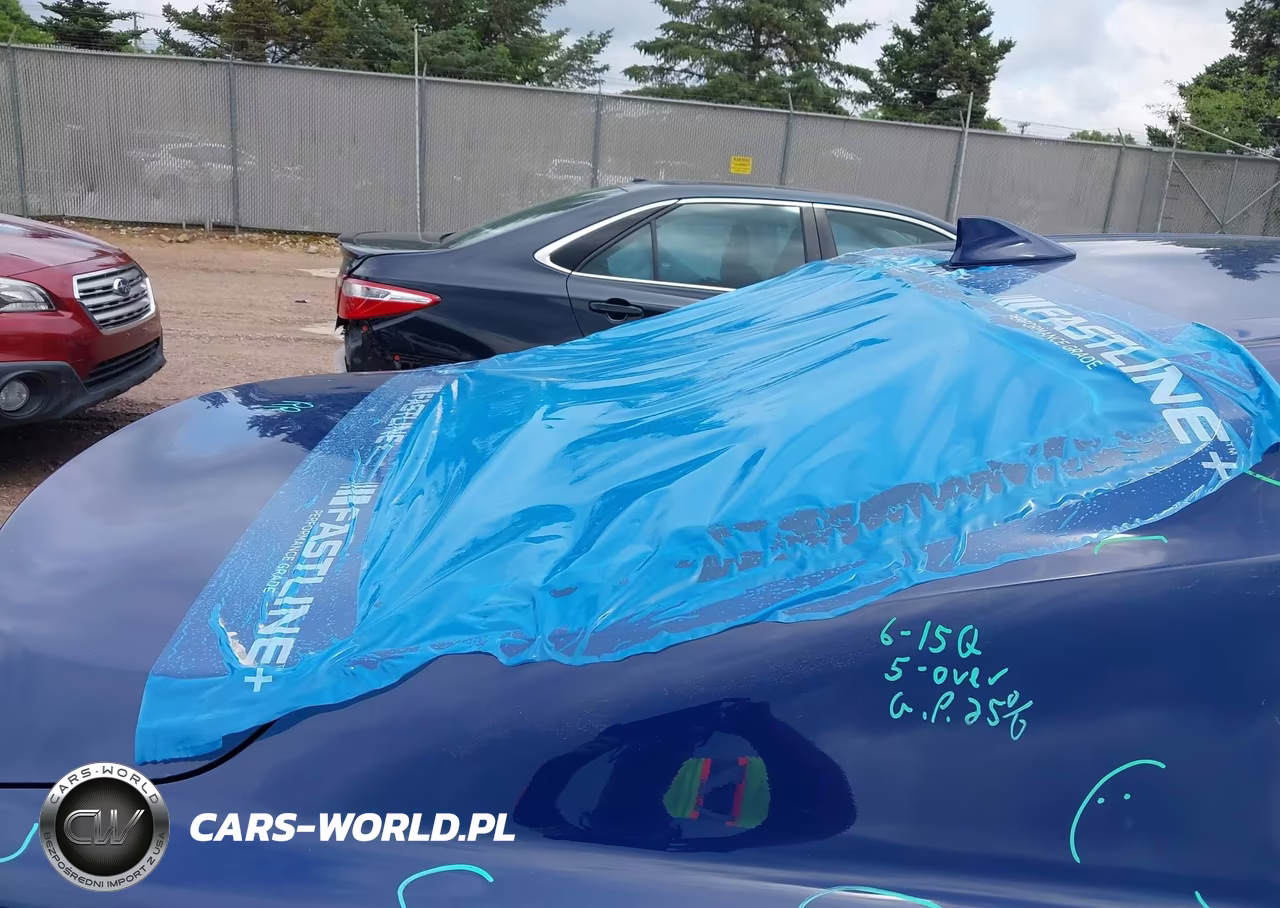 2023 Toyota Camry Le Hybrid VIN:4T1C31AKXPU050784 - 17