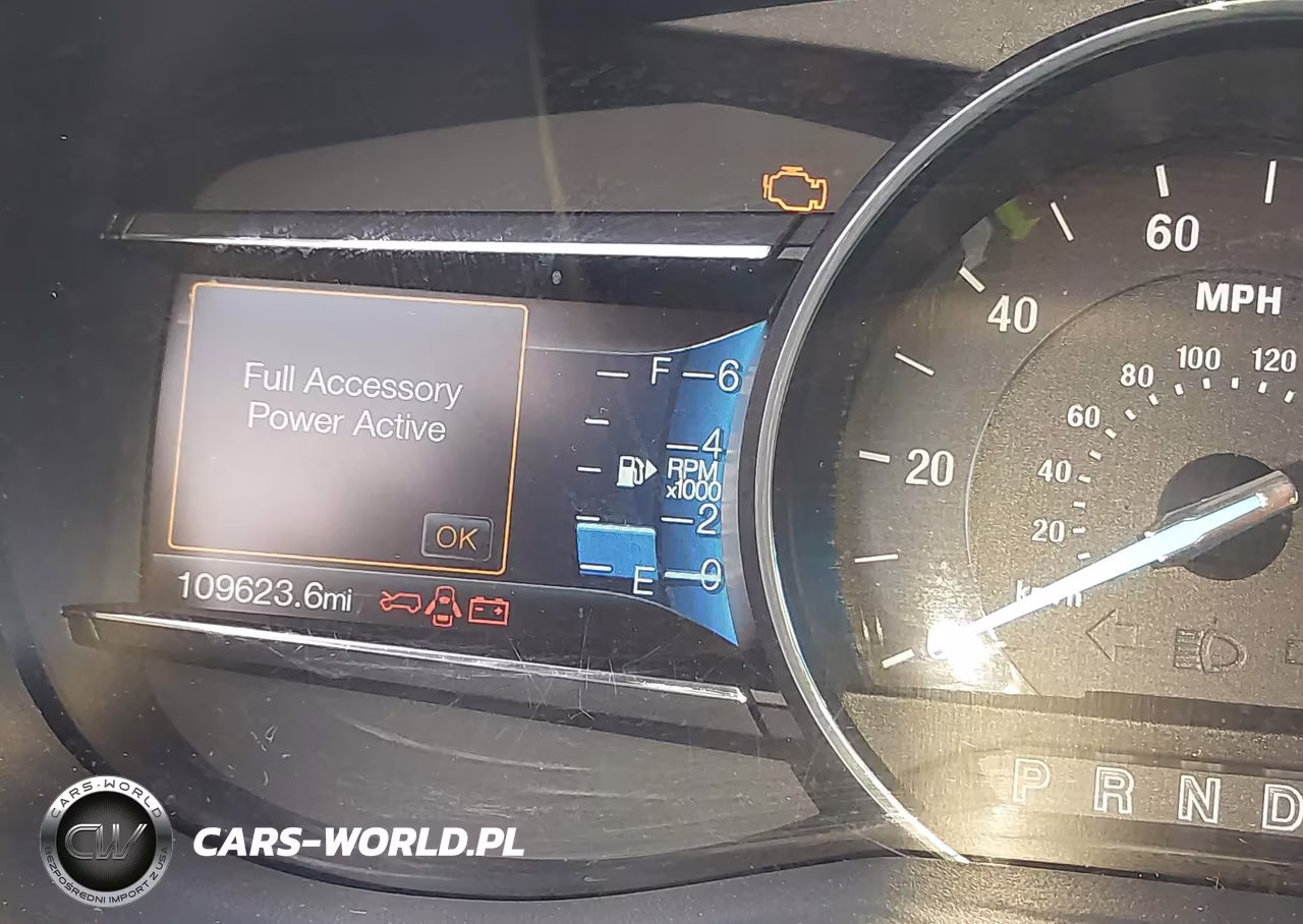 2017 Ford Explorer Sport VIN:1FM5K8GT0HGA64133 - 7