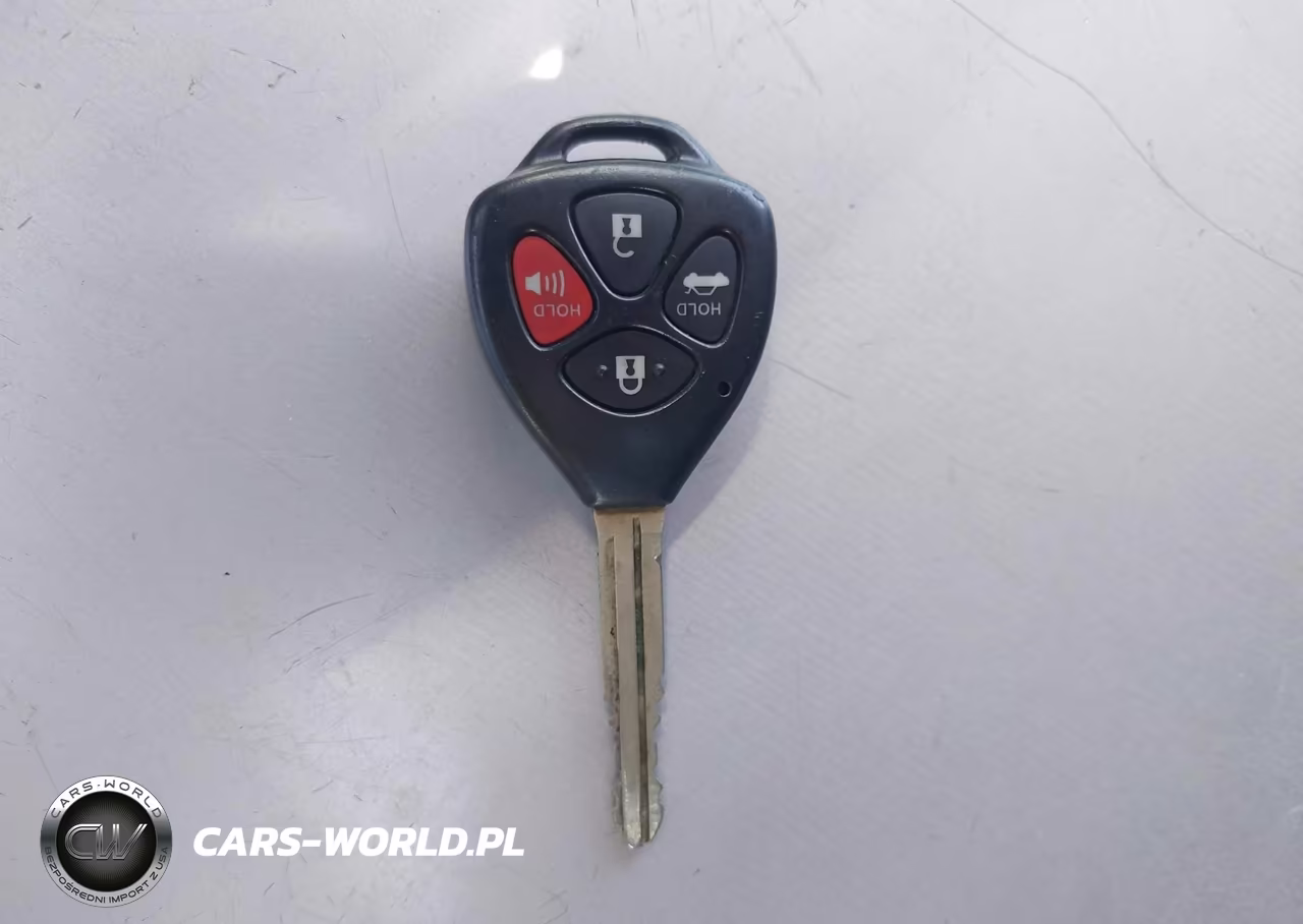 2009 Toyota Corolla S VIN:1NXBU40E49Z157774 - 11