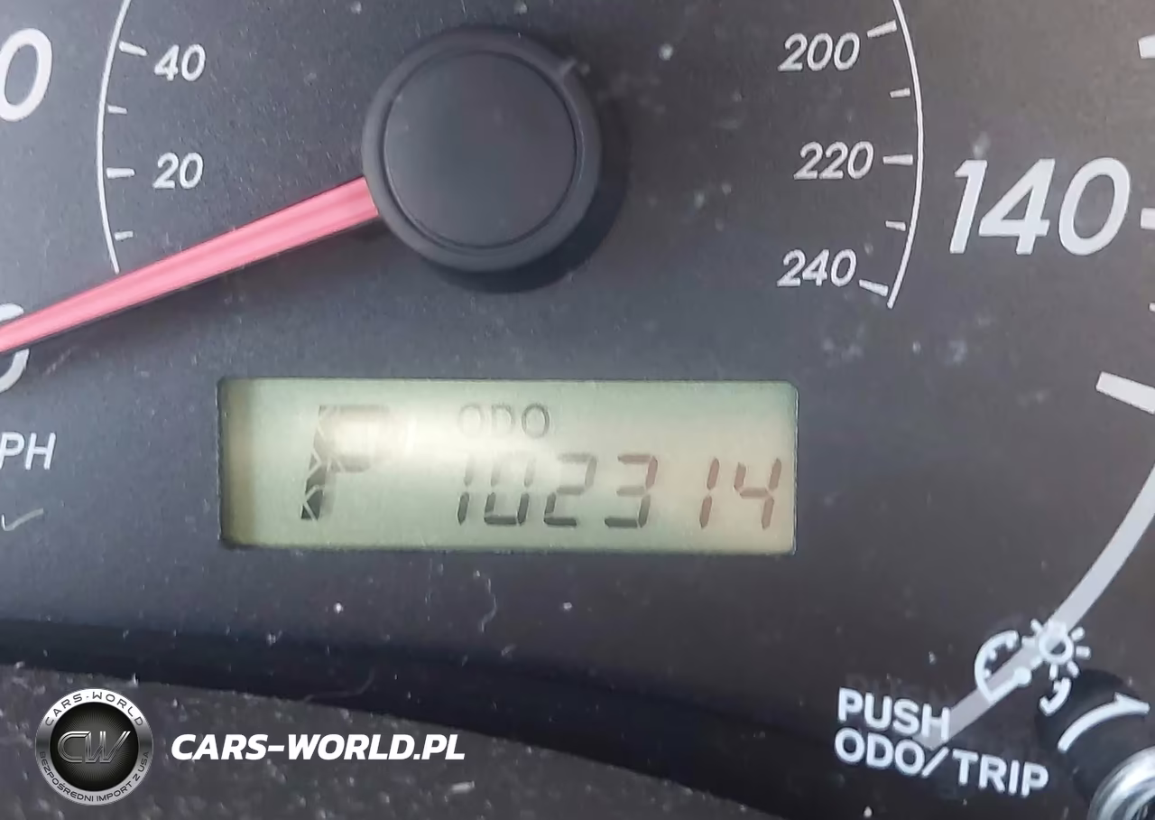 2009 Toyota Corolla S VIN:1NXBU40E49Z157774 - 19
