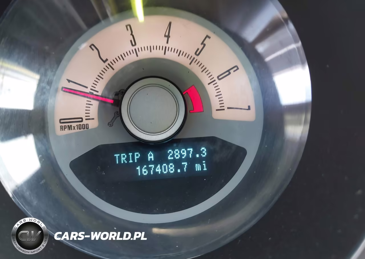 2010 Ford Mustang V6-V6 Premium VIN:1ZVBP8EN7A5159381 - 16