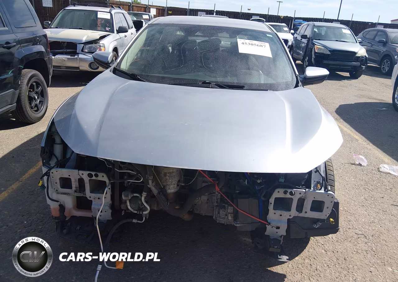 2020 Honda Civic Lx VIN:2HGFC2F67LH515071 - 12