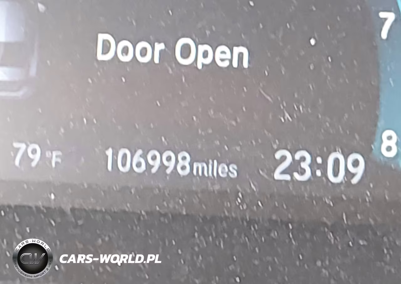 2020 Honda Civic Lx VIN:2HGFC2F67LH515071 - 15