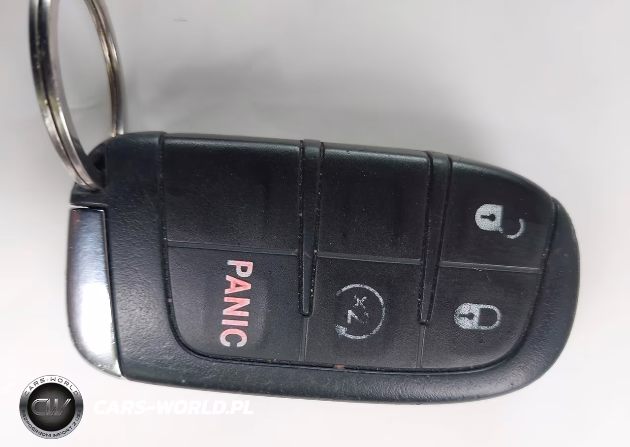 2015 Jeep Renegade Latitude VIN:ZACCJABT8FPC11330 - 11