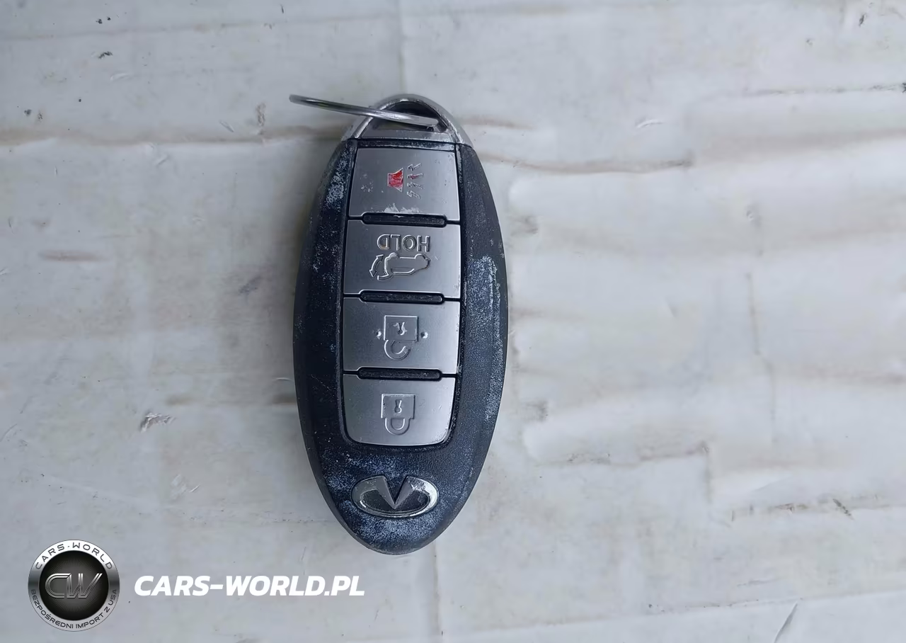 2013 Infiniti Jx35 VIN:5N1AL0MM4DC328532 - 11