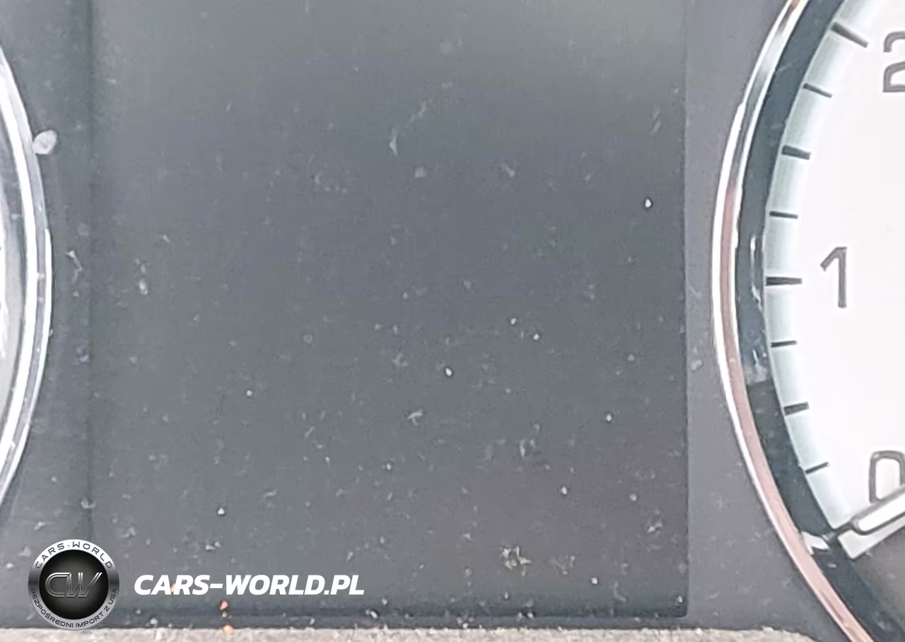2010 Jaguar Xf VIN:SAJWA0FA0AHR63640 - 15