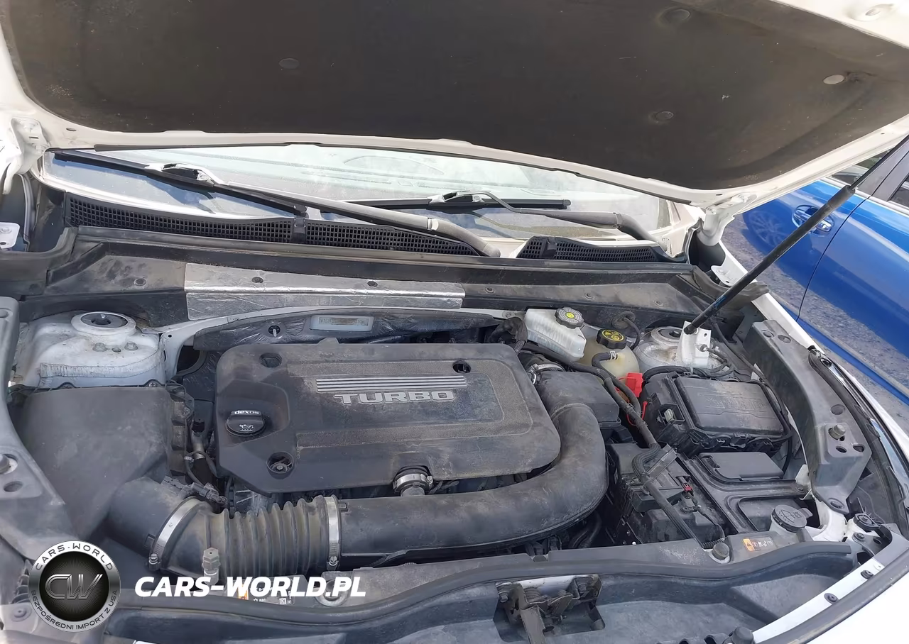 2019 Cadillac Xt4 Premium Luxury VIN:1GYFZCR42KF209810 - 10