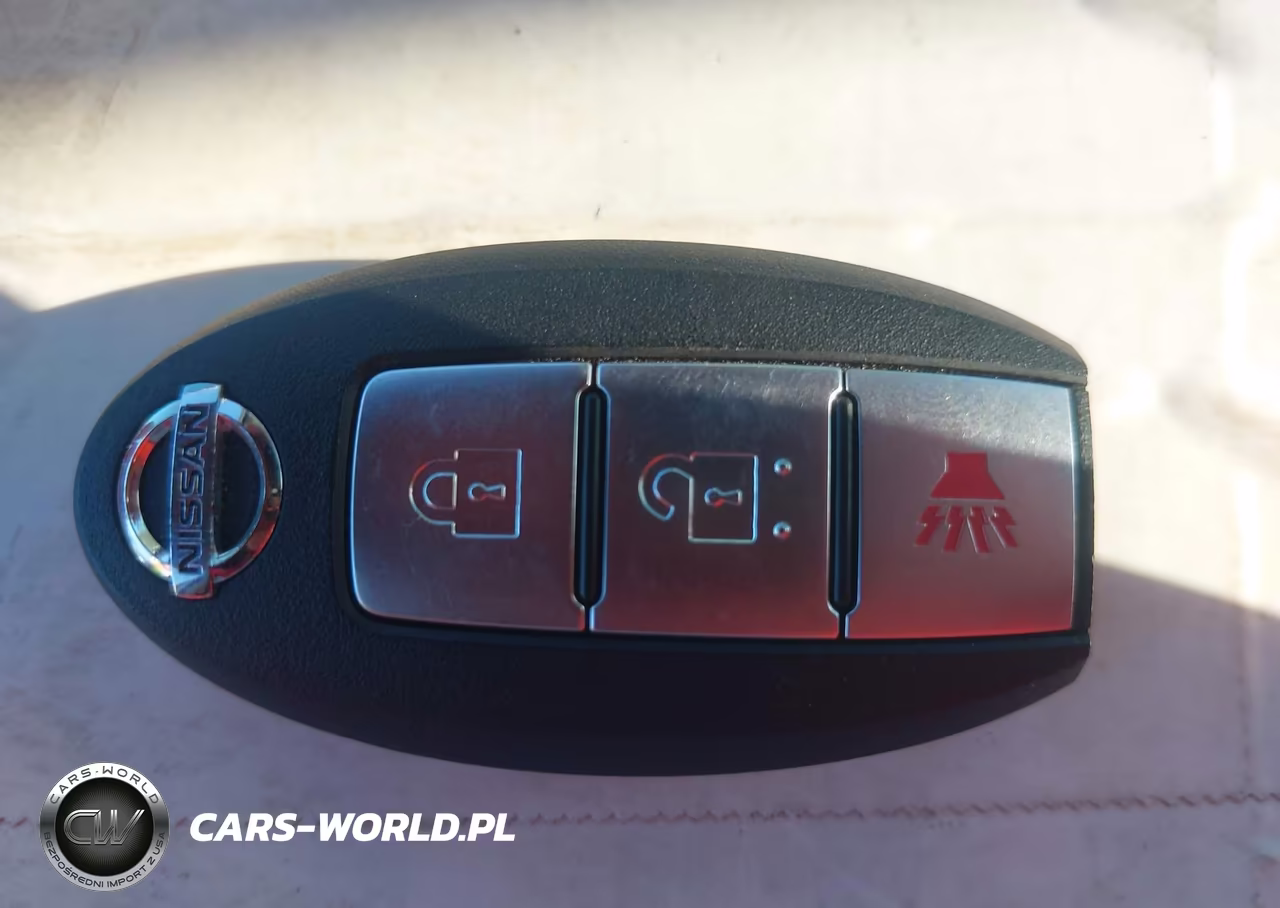 2009 Nissan Cube 1.8Sl VIN:JN8AZ28R19T119622 - 11