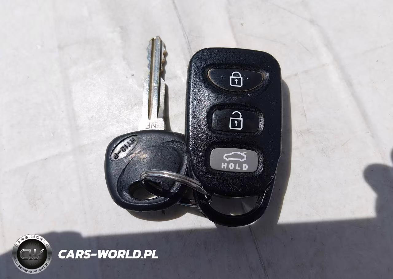 2012 Hyundai Elantra Gls VIN:5NPDH4AE5CH114210 - 11