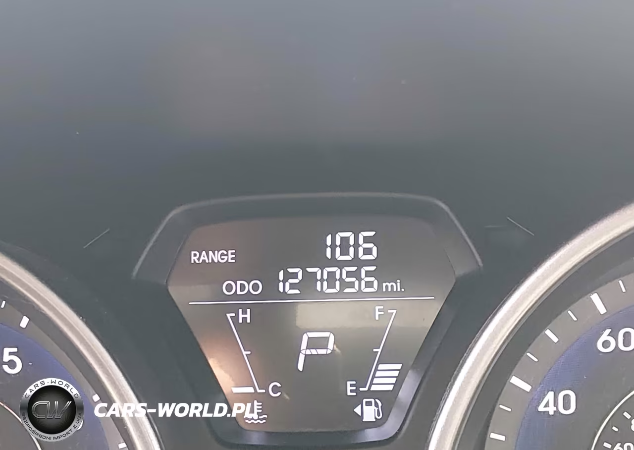 2012 Hyundai Elantra Gls VIN:5NPDH4AE5CH114210 - 15