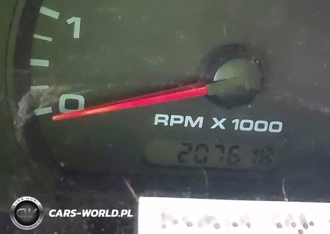 2004 Ford Ranger Xlt VIN:1FTZR15E14PA31701 - 7