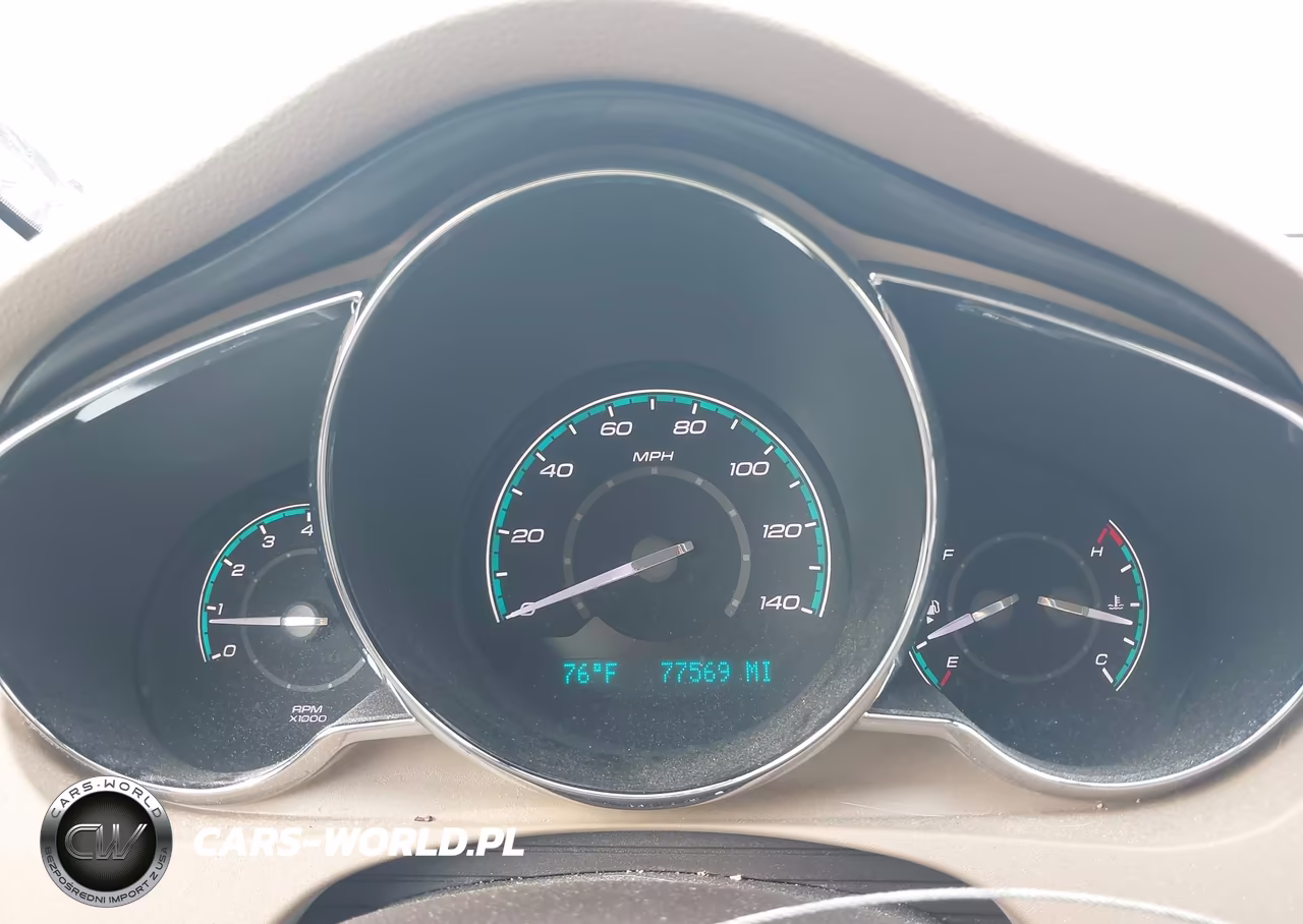 2012 Chevrolet Malibu 1Lt VIN:1G1ZC5E0XCF138272 - 7