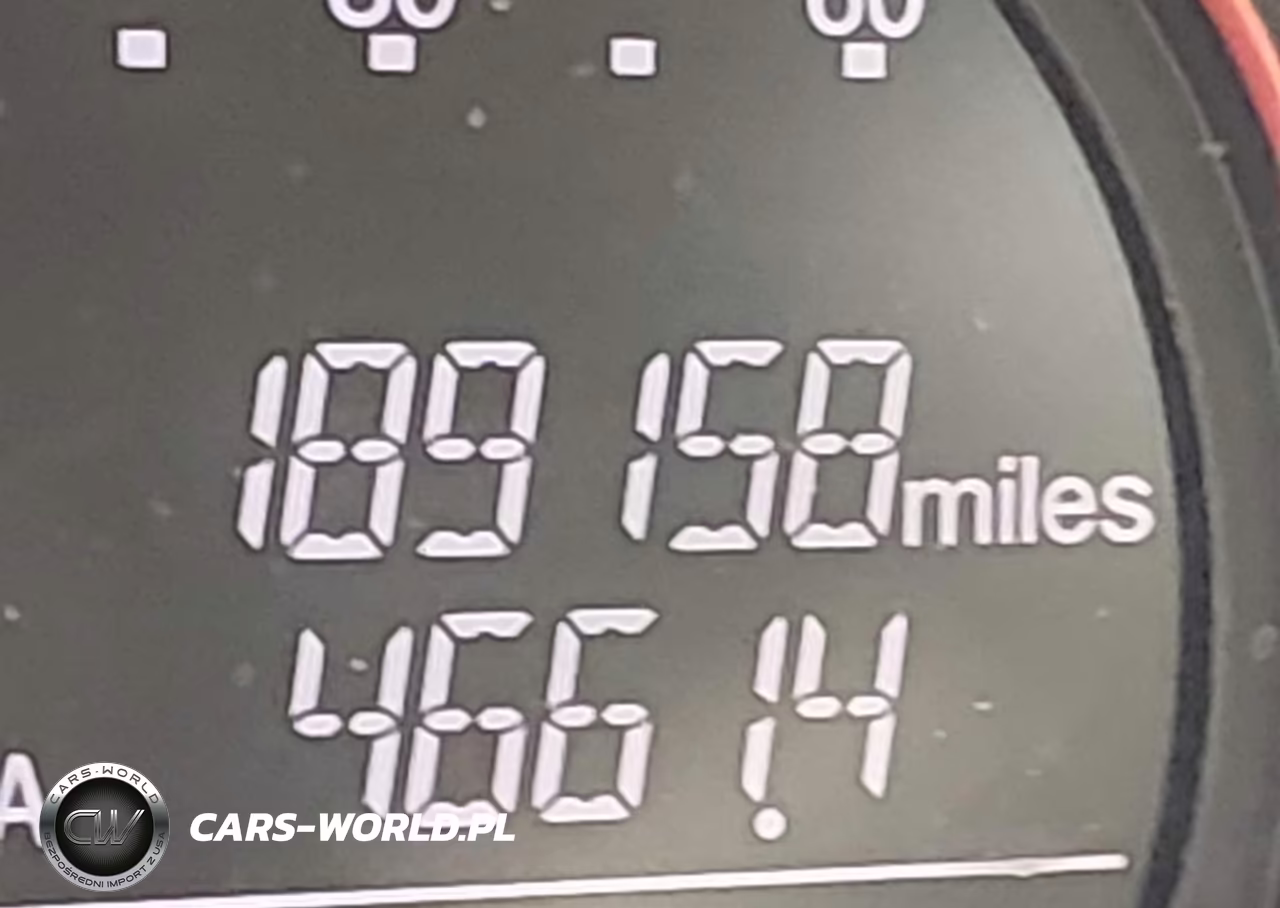 2014 Honda Accord Sport VIN:1HGCR2F59EA196041 - 16