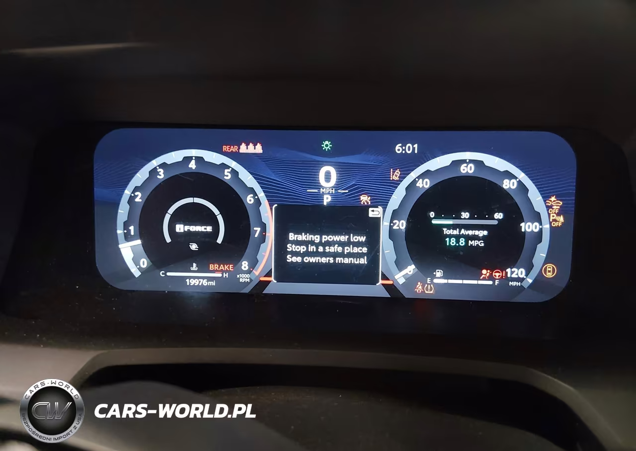 2025 Toyota Tacoma Trd Off Road VIN:3TMLB5JN4SM092776 - 7
