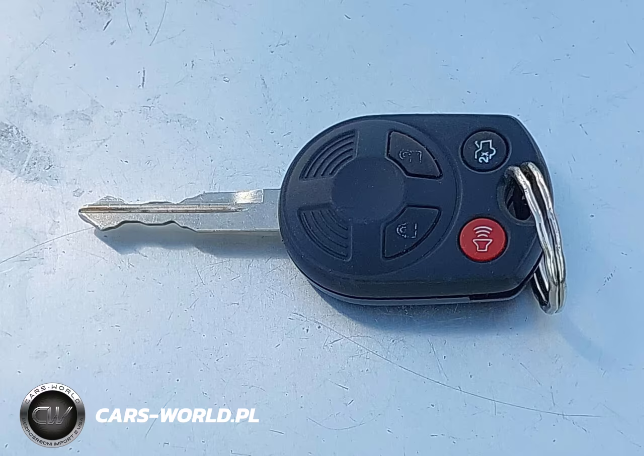 2010 Ford Fusion Se VIN:3FAHP0HA0AR169650 - 11