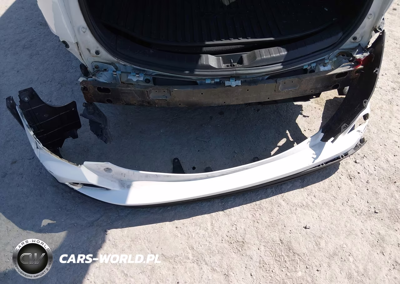 2018 Toyota Rav4 Le VIN:2T3ZFREVXJW477207 - 12
