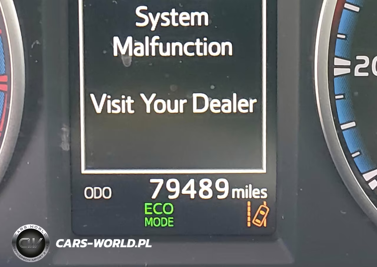2018 Toyota Rav4 Le VIN:2T3ZFREVXJW477207 - 16