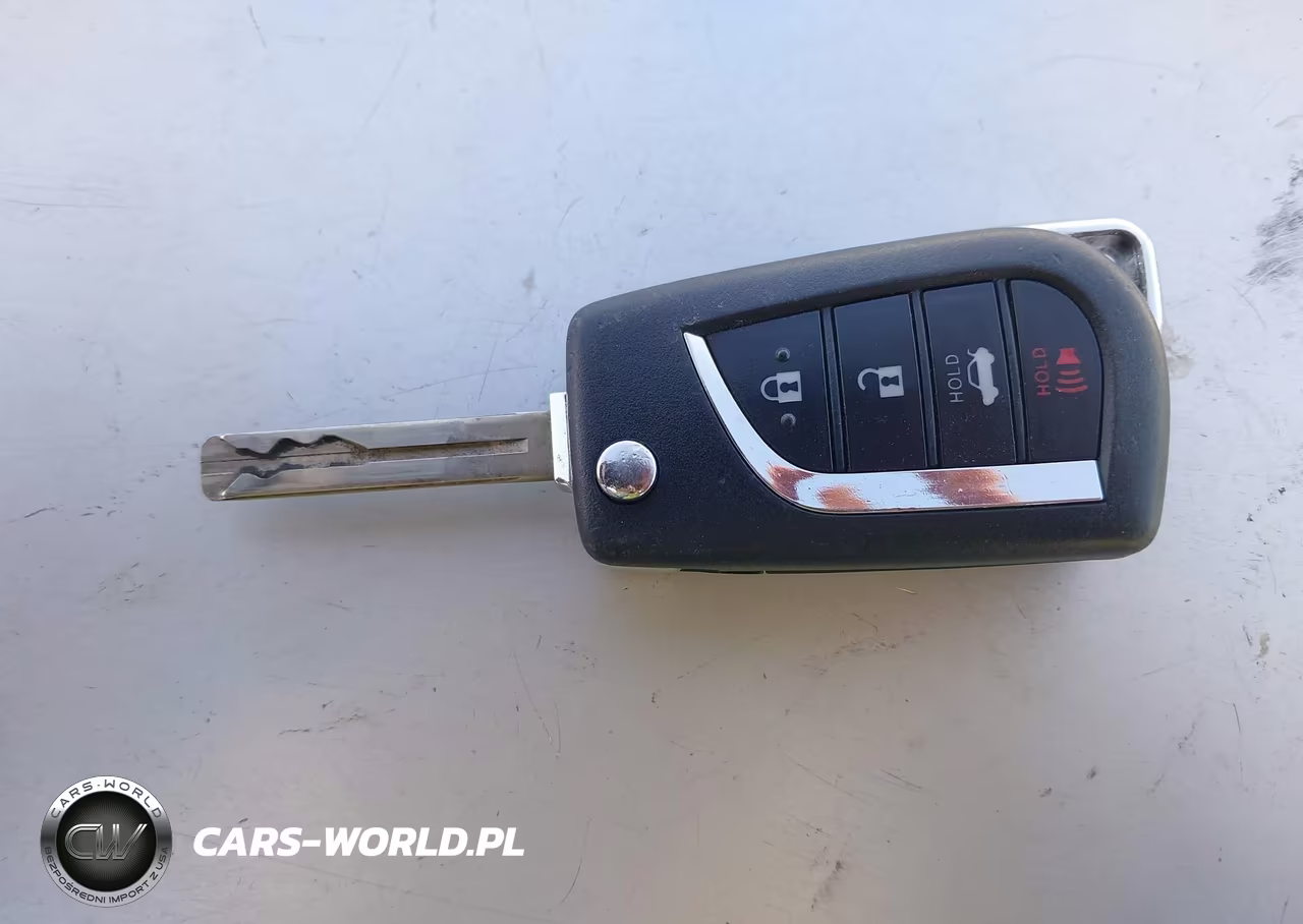 2021 Toyota Corolla Le VIN:JTDEPMAE8MJ188561 - 11