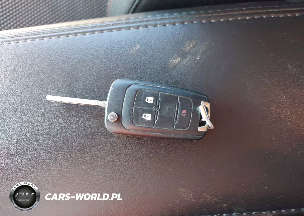2017 Chevrolet Equinox Ls VIN:2GNALBEK0H1527609 - 11