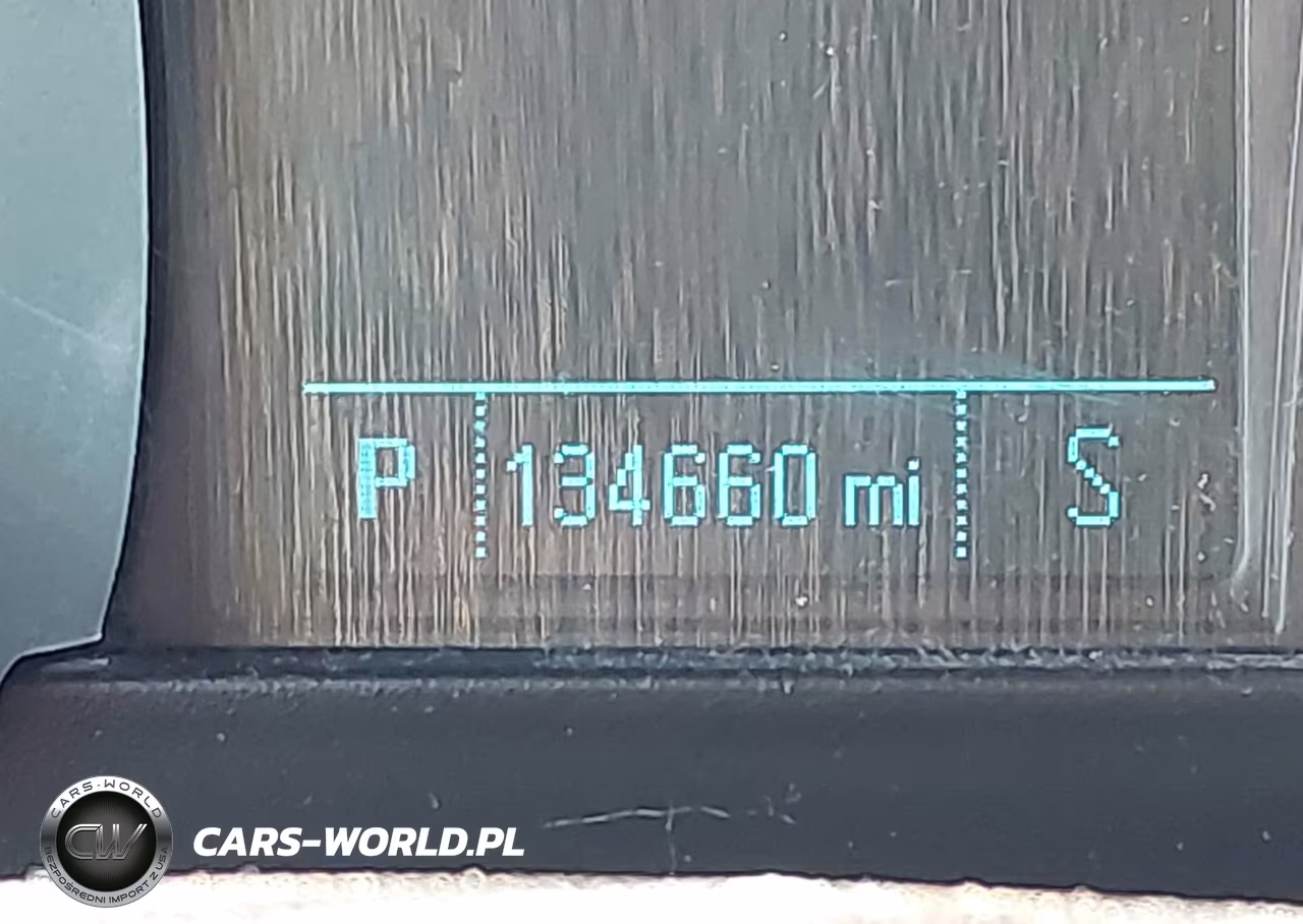 2017 Chevrolet Equinox Ls VIN:2GNALBEK0H1527609 - 15