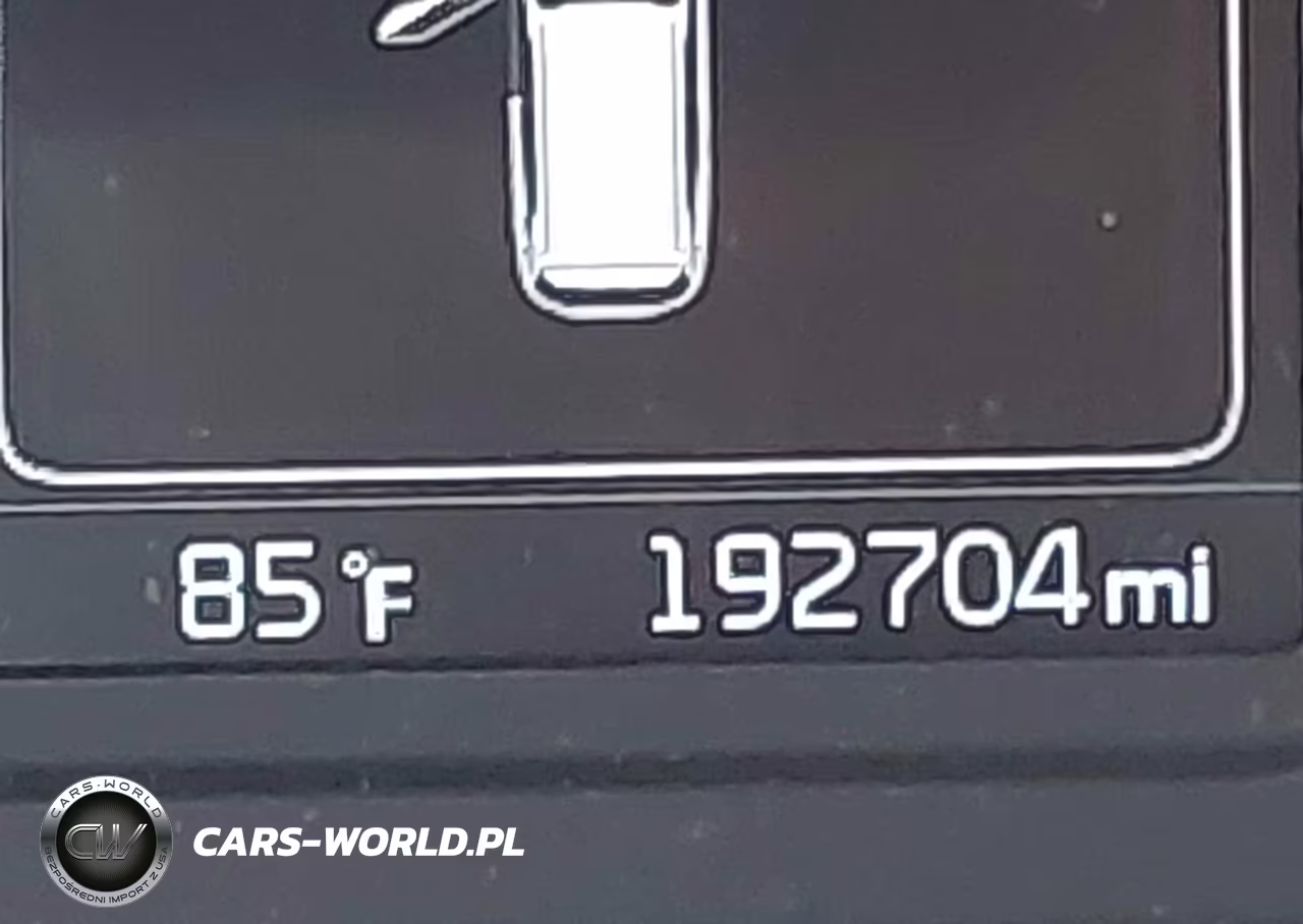 2017 Kia Sorento 2.4L Lx VIN:5XYPG4A35HG257249 - 15