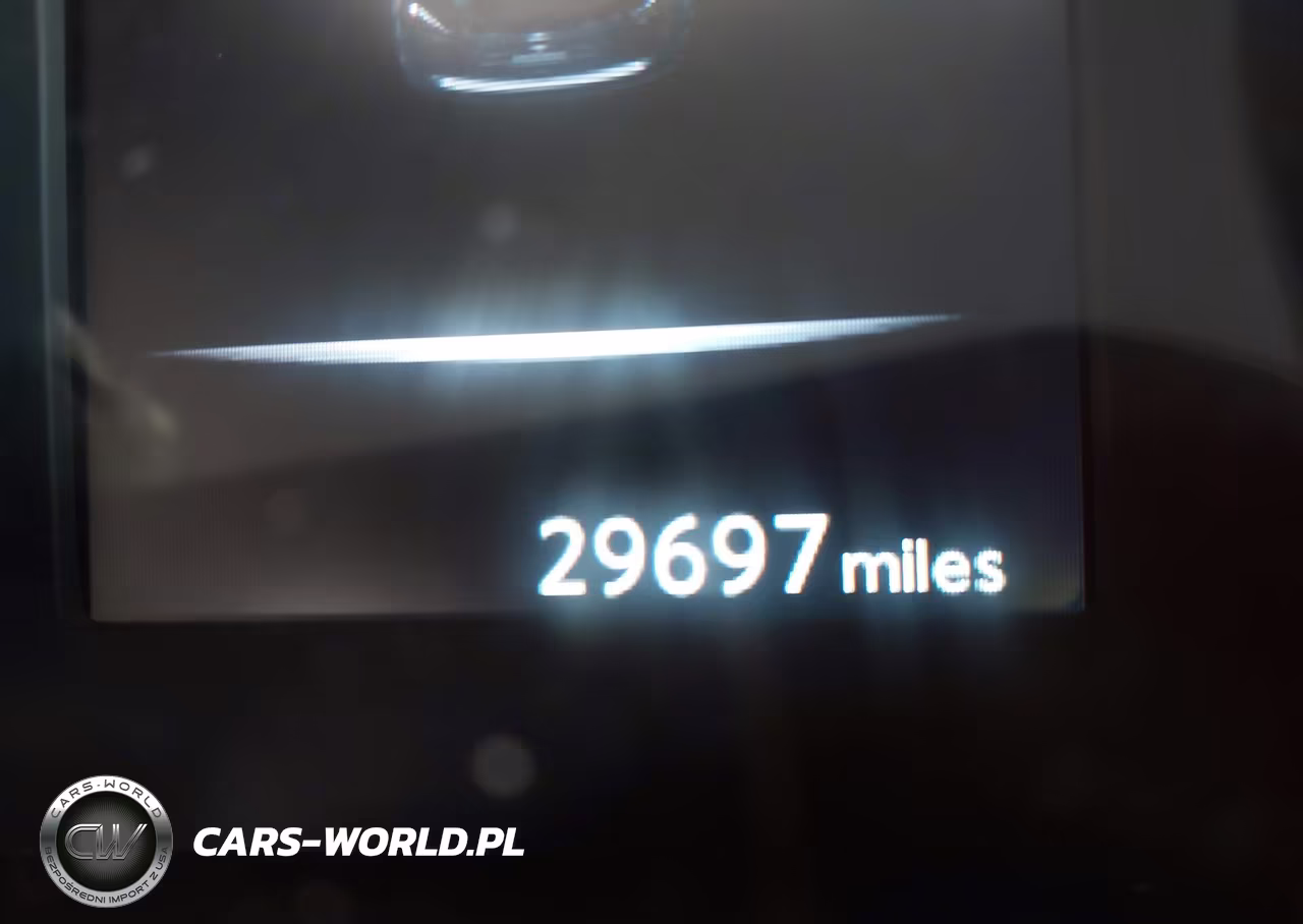 2017 Nissan Rogue Sv VIN:KNMAT2MT9HP560436 - 15