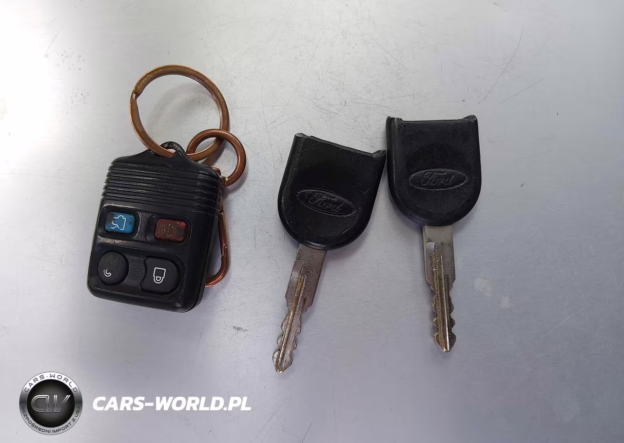 2009 Ford Focus Se VIN:1FAHP35N49W176652 - 11