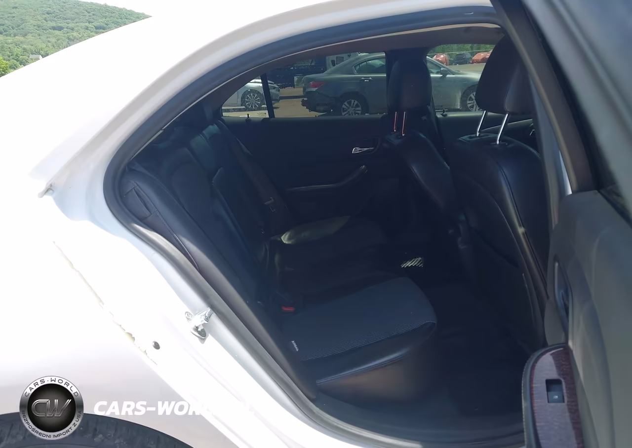 2013 Chevrolet Malibu 1Lt VIN:1G11C5SA7DF318112 - 8