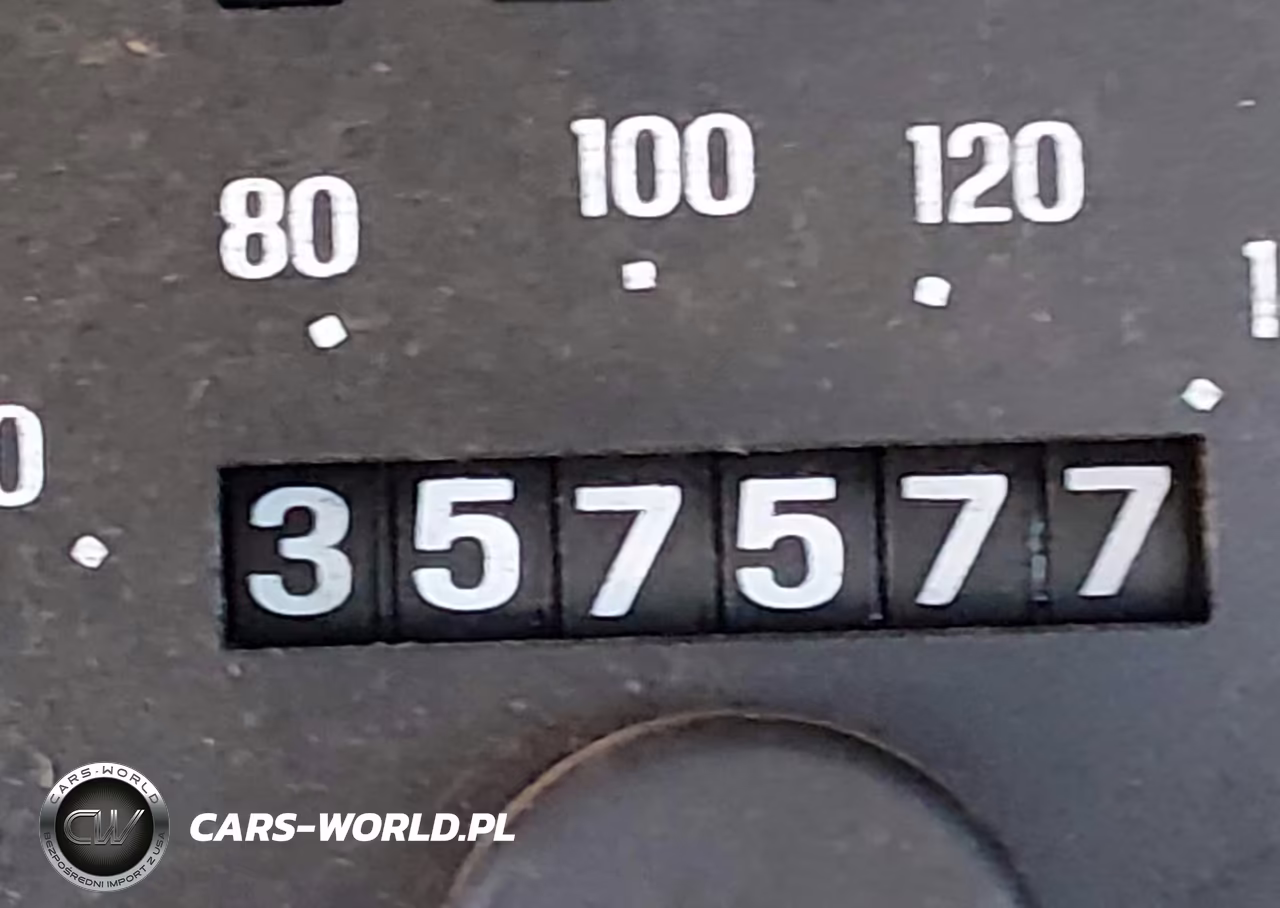 2003 Ford Ranger Xl-Xlt VIN:1FTYR10D33PB21473 - 12