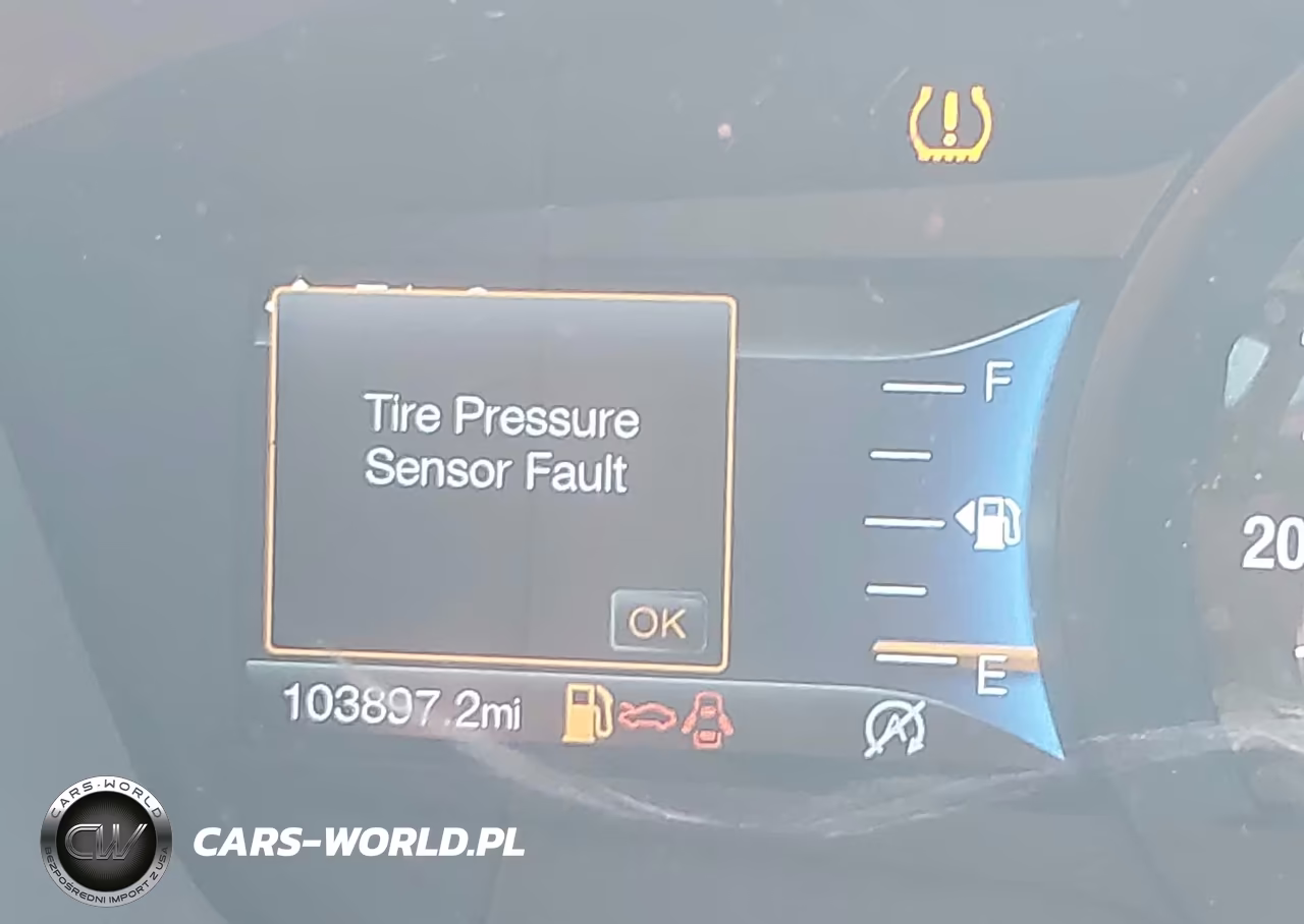 2018 Ford Fusion Se VIN:3FA6P0HD7JR145380 - 15