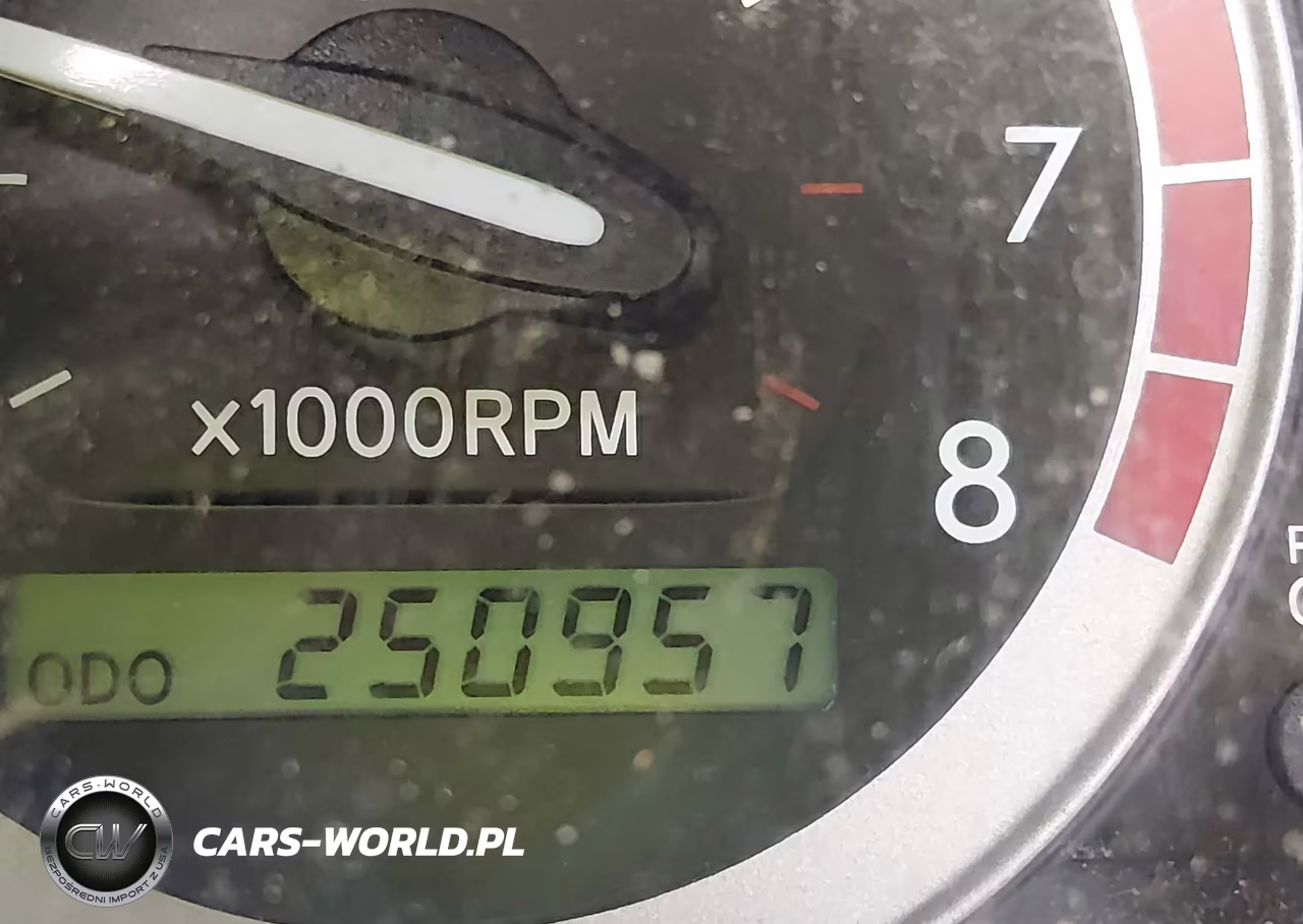 2008 Toyota Sienna Ce-Le VIN:5TDZK23C38S133721 - 12