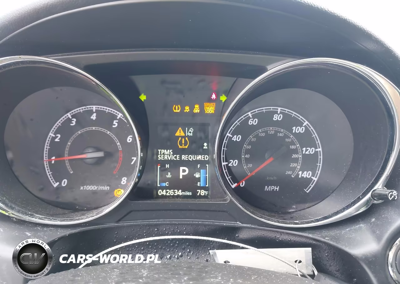 2020 Mitsubishi Outlander Sport 2.0 Se VIN:JA4AP4AU7LU005387 - 7