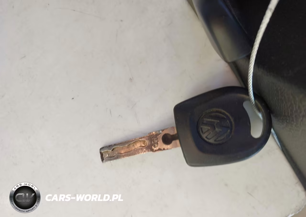 2011 Volkswagen Tiguan Se VIN:WVGAV7AX7BW503711 - 11