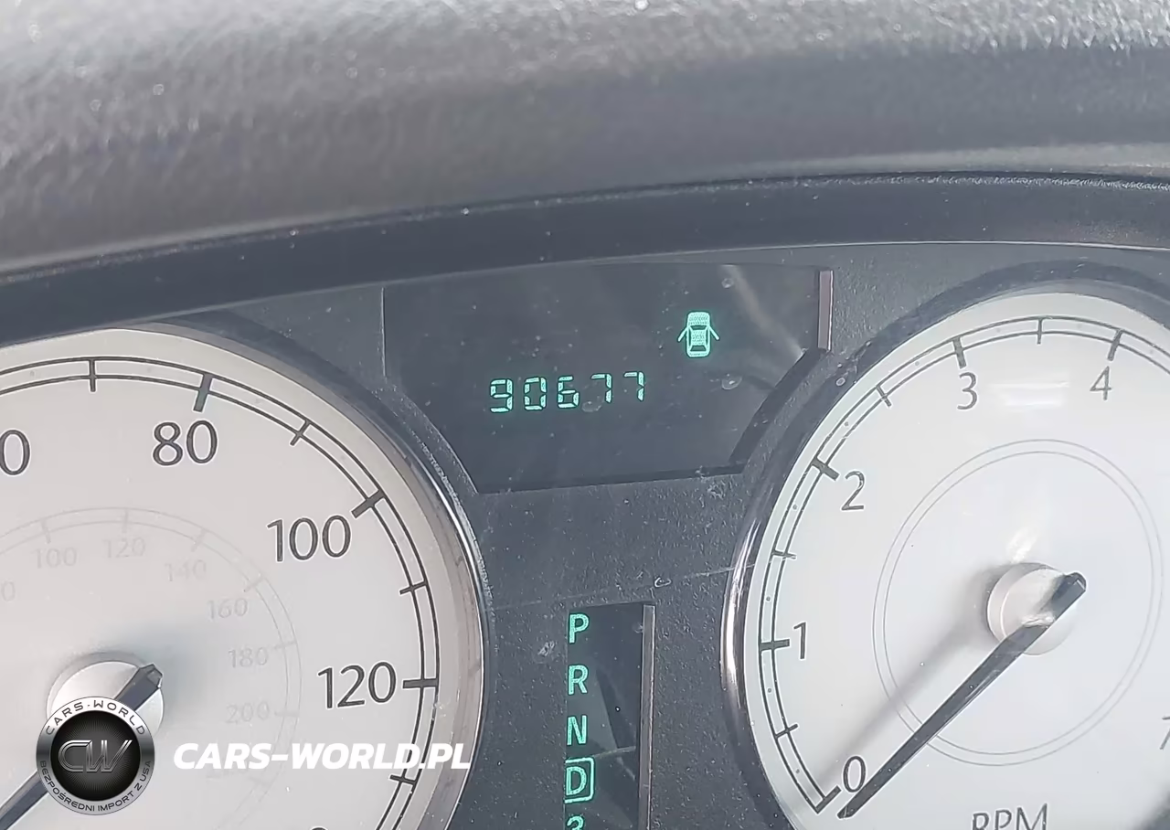 2005 Chrysler 300 Touring VIN:2C3AA53G55H597631 - 17